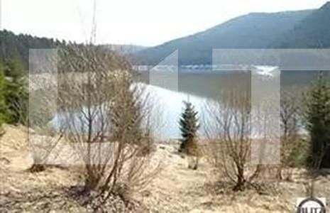 Teren de vânzare Exterior Vest - 127685TV | BLITZ Cluj-Napoca | Poza8