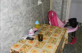 Apartament 2 camere decomandate, 42 mp utili, cu boxa la subsol, zona Big