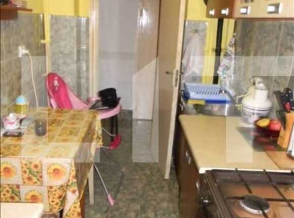 Apartament de vânzare 2 camere Manastur - 1277AV | BLITZ Cluj-Napoca | Poza7