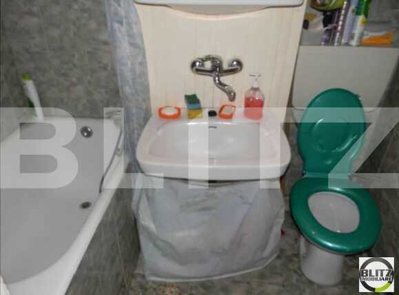 Apartament de vânzare 2 camere Manastur - 1277AV | BLITZ Cluj-Napoca | Poza10