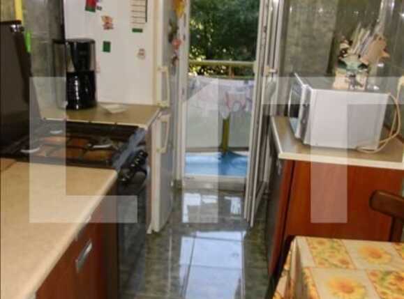 Apartament de vânzare 2 camere Manastur - 1277AV | BLITZ Cluj-Napoca | Poza6