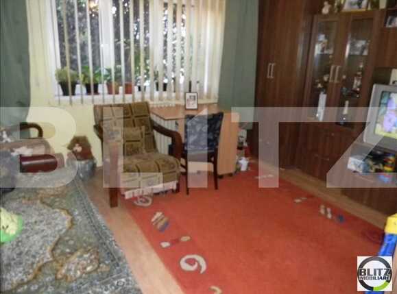 Apartament de vânzare 2 camere Manastur - 1277AV | BLITZ Cluj-Napoca | Poza3