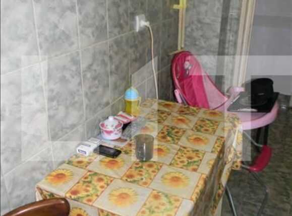 Apartament de vânzare 2 camere Manastur - 1277AV | BLITZ Cluj-Napoca | Poza9