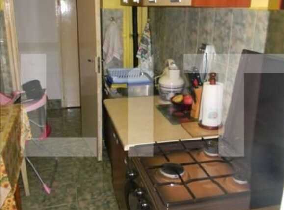 Apartament de vânzare 2 camere Manastur - 1277AV | BLITZ Cluj-Napoca | Poza8