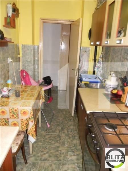 Apartament de vânzare 2 camere Manastur - 1277AV | BLITZ Cluj-Napoca | Poza7