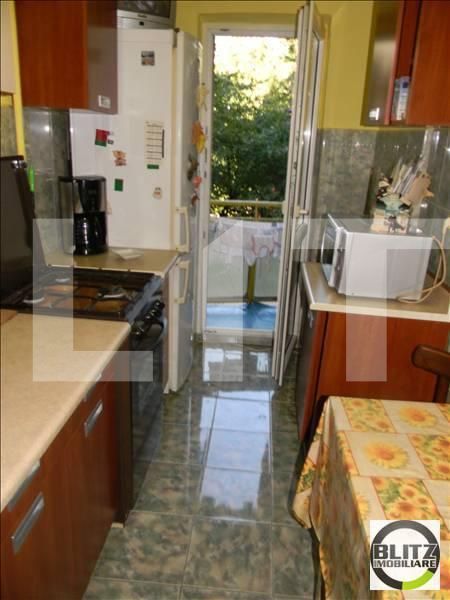 Apartament de vânzare 2 camere Manastur - 1277AV | BLITZ Cluj-Napoca | Poza6