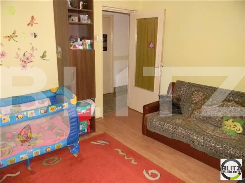 Apartament de vânzare 2 camere Manastur - 1277AV | BLITZ Cluj-Napoca | Poza2