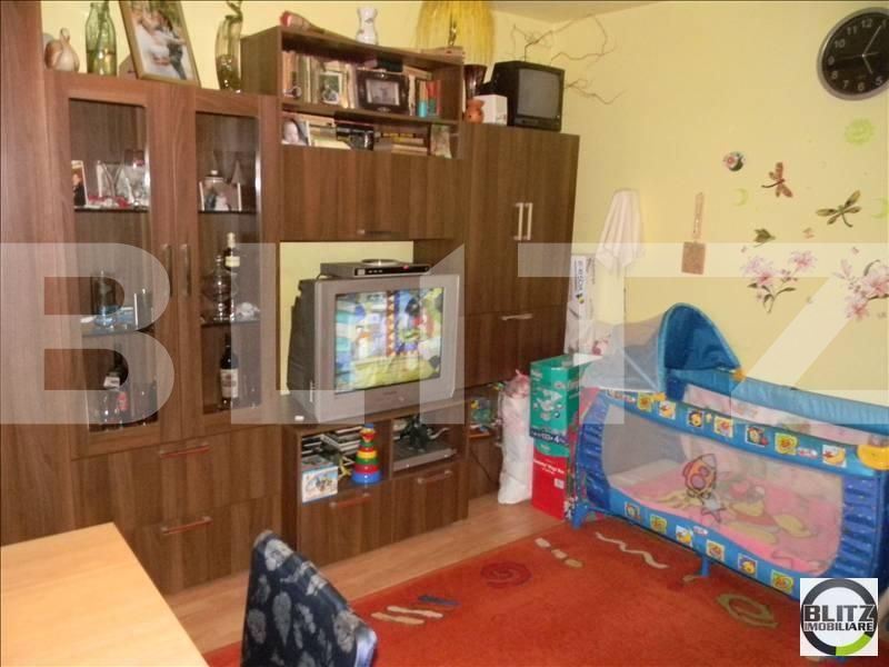 Apartament de vânzare 2 camere Manastur - 1277AV | BLITZ Cluj-Napoca | Poza4