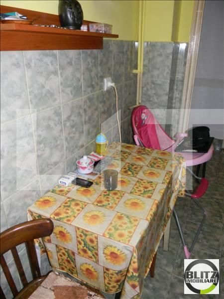 Apartament de vânzare 2 camere Manastur - 1277AV | BLITZ Cluj-Napoca | Poza9