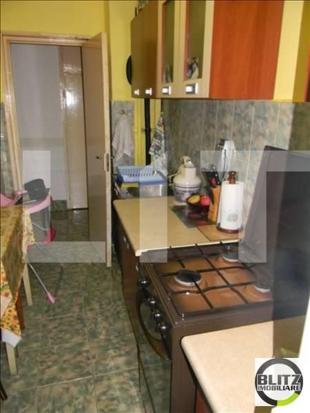 Apartament de vânzare 2 camere Manastur - 1277AV | BLITZ Cluj-Napoca | Poza8