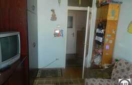 Apartament 3 camere, 65 mp utili, decomandat, garaj, zona strazii Streiului!