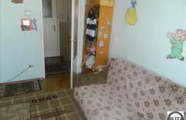 Apartament 3 camere, 65 mp utili, decomandat, garaj, zona strazii Streiului!