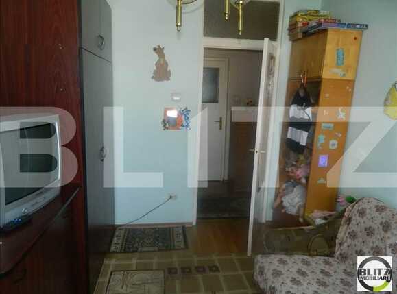 Apartament de vânzare 3 camere Marasti - 12770AV | BLITZ Cluj-Napoca | Poza4