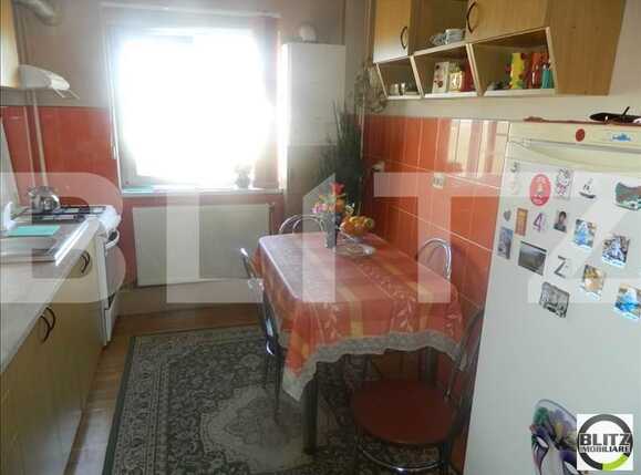 Apartament de vânzare 3 camere Marasti - 12770AV | BLITZ Cluj-Napoca | Poza6