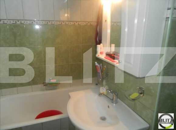 Apartament de vânzare 3 camere Marasti - 12770AV | BLITZ Cluj-Napoca | Poza10