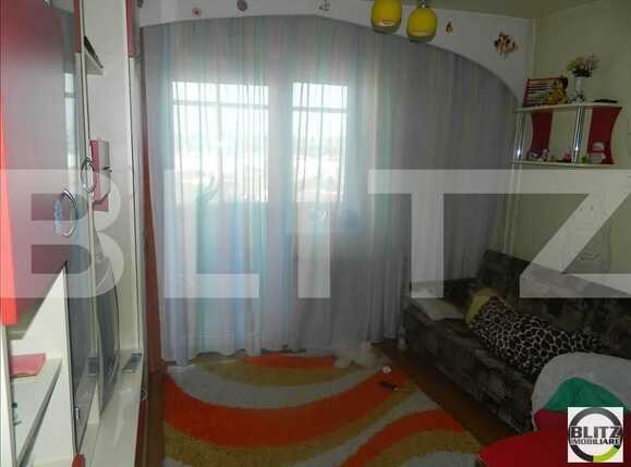 Apartament de vânzare 3 camere Marasti - 12770AV | BLITZ Cluj-Napoca | Poza5