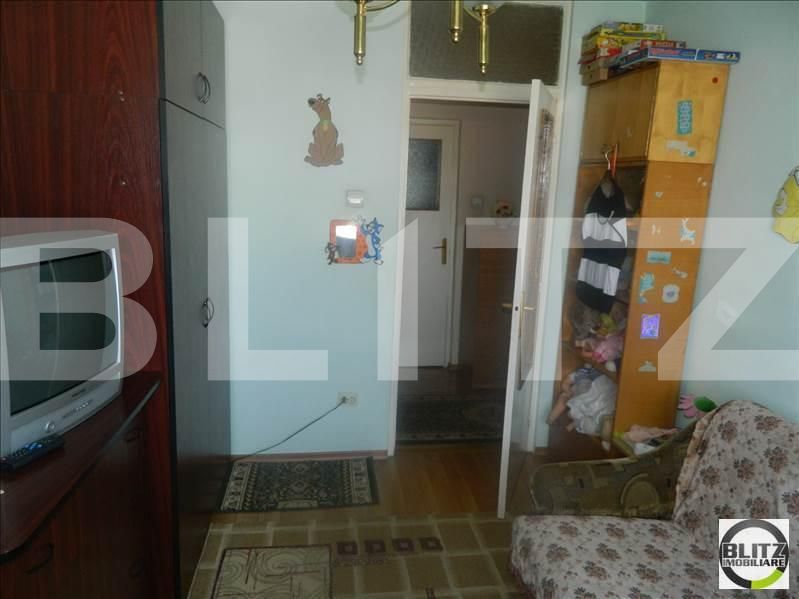 Apartament de vânzare 3 camere Marasti - 12770AV | BLITZ Cluj-Napoca | Poza4