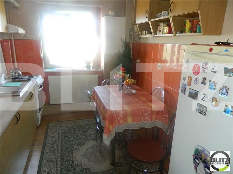 Apartament de vânzare 3 camere Marasti - 12770AV | BLITZ Cluj-Napoca | Poza6