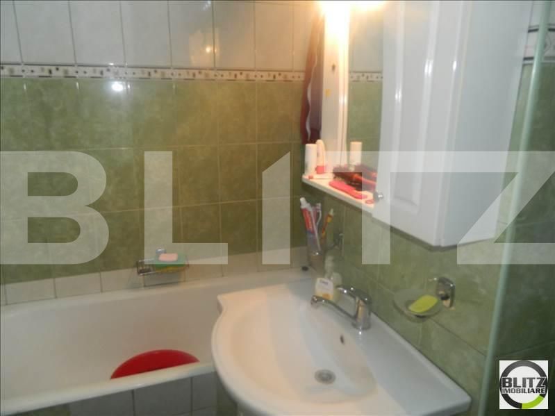 Apartament de vânzare 3 camere Marasti - 12770AV | BLITZ Cluj-Napoca | Poza10