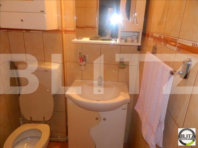 Apartament de vânzare 3 camere Marasti - 12770AV | BLITZ Cluj-Napoca | Poza8