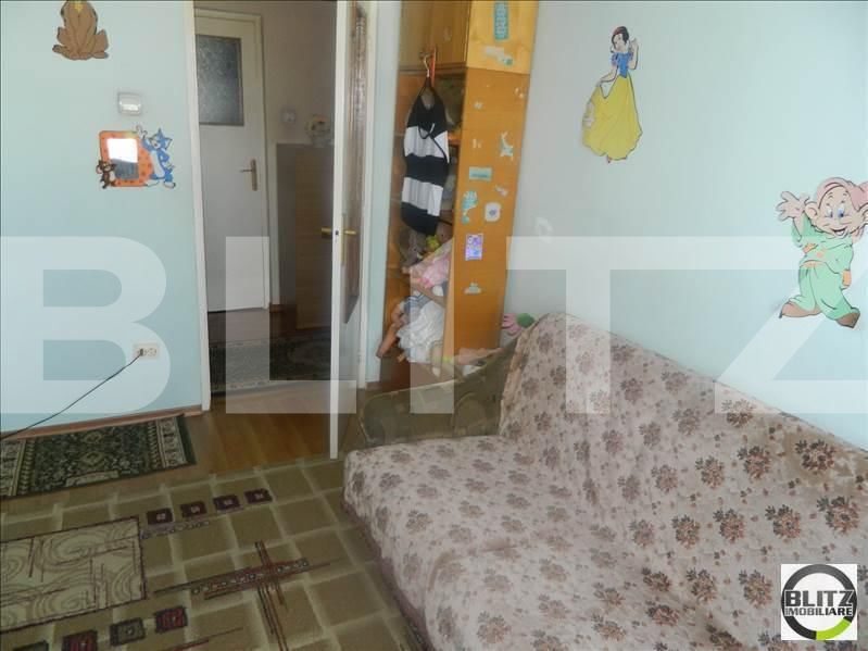 Apartament de vânzare 3 camere Marasti - 12770AV | BLITZ Cluj-Napoca | Poza3
