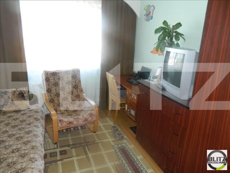 Apartament de vânzare 3 camere Marasti - 12770AV | BLITZ Cluj-Napoca | Poza2