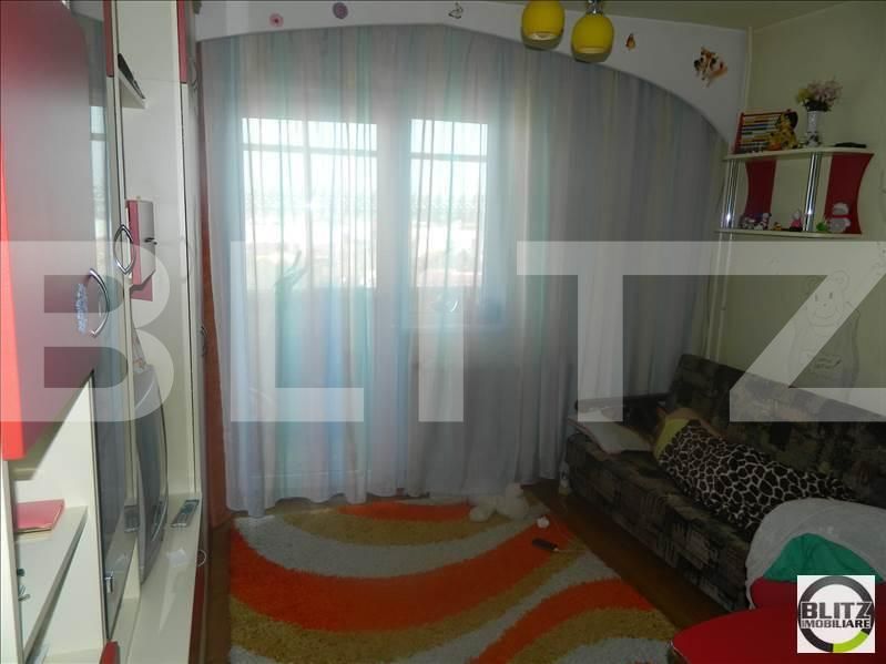 Apartament de vânzare 3 camere Marasti - 12770AV | BLITZ Cluj-Napoca | Poza5