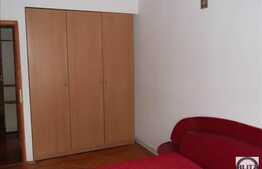 Apartament cu 2 camere, 57 mp, imobil nou, parcare, terasa 14 mp, zona Dorobantilor Residence