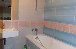 Apartament cu 2 camere, 57 mp, imobil nou, parcare, terasa 14 mp, zona Dorobantilor Residence