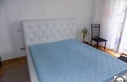 Apartament cu 2 camere, 57 mp, imobil nou, parcare, terasa 14 mp, zona Dorobantilor Residence