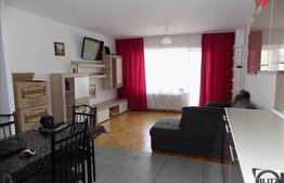 Apartament cu 2 camere, 57 mp, imobil nou, parcare, terasa 14 mp, zona Dorobantilor Residence