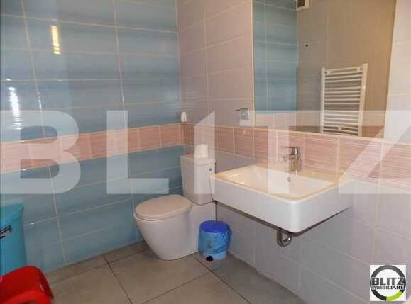 Apartament de închiriat 2 camere Marasti - 12771AI | BLITZ Cluj-Napoca | Poza11