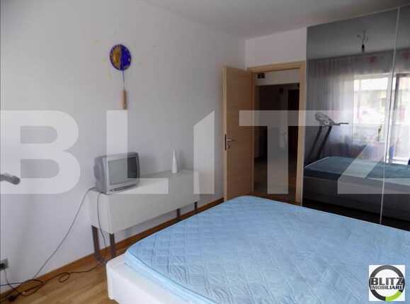 Apartament de închiriat 2 camere Marasti - 12771AI | BLITZ Cluj-Napoca | Poza2