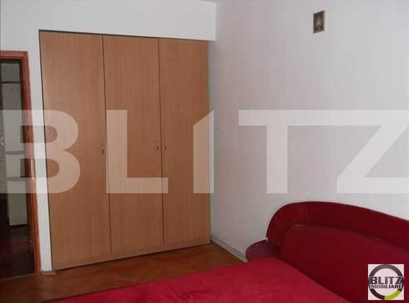 Apartament de închiriat 2 camere Marasti - 12771AI | BLITZ Cluj-Napoca | Poza7