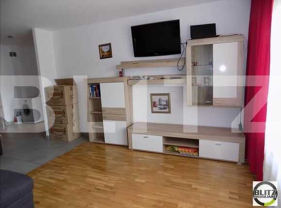 Apartament de închiriat 2 camere Marasti - 12771AI | BLITZ Cluj-Napoca | Poza9