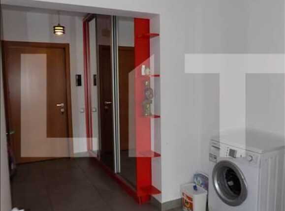 Apartament de închiriat 2 camere Marasti - 12771AI | BLITZ Cluj-Napoca | Poza12