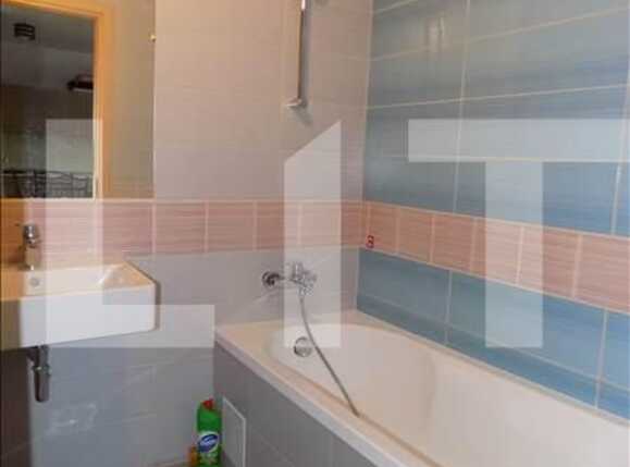 Apartament de închiriat 2 camere Marasti - 12771AI | BLITZ Cluj-Napoca | Poza10