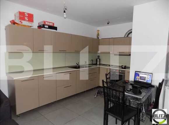 Apartament de închiriat 2 camere Marasti - 12771AI | BLITZ Cluj-Napoca | Poza6