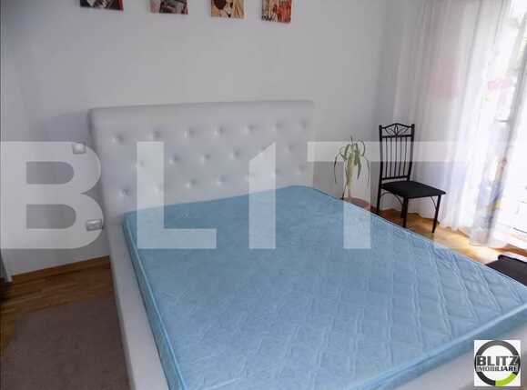 Apartament de închiriat 2 camere Marasti - 12771AI | BLITZ Cluj-Napoca | Poza1