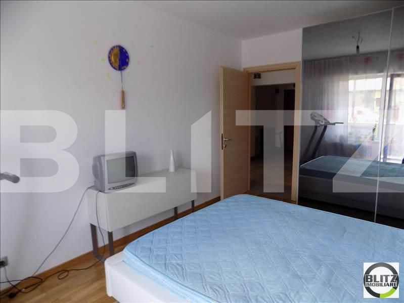 Apartament de închiriat 2 camere Marasti - 12771AI | BLITZ Cluj-Napoca | Poza2