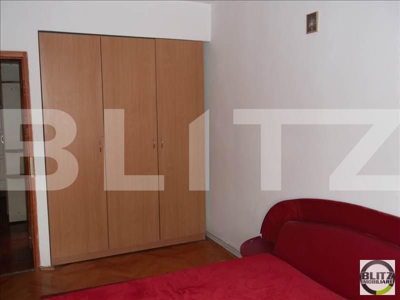 Apartament de închiriat 2 camere Marasti - 12771AI | BLITZ Cluj-Napoca | Poza7