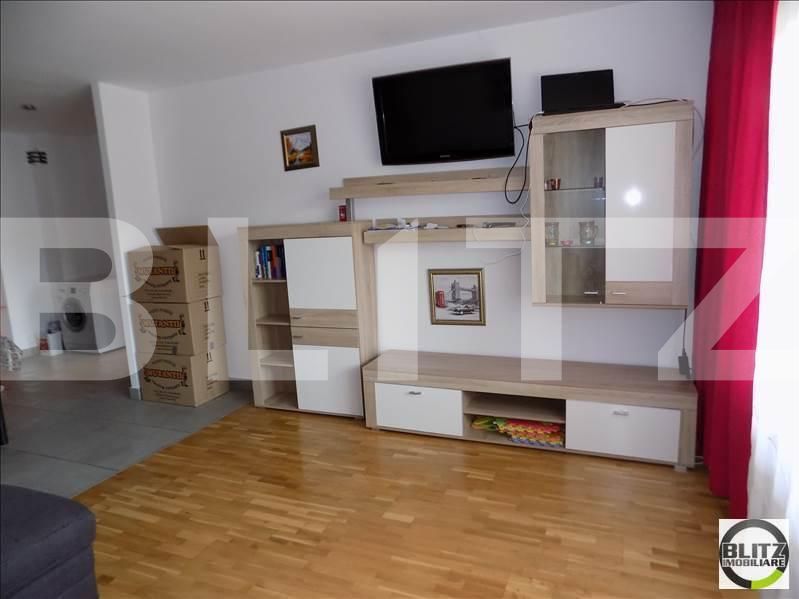 Apartament de închiriat 2 camere Marasti - 12771AI | BLITZ Cluj-Napoca | Poza9