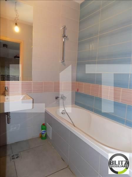Apartament de închiriat 2 camere Marasti - 12771AI | BLITZ Cluj-Napoca | Poza10