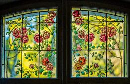 Vilă istorică exlusivistă, 900 mp utili, 1300 mp teren, Sinaia