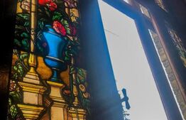 Vilă istorică exlusivistă, 900 mp utili, 1300 mp teren, Sinaia