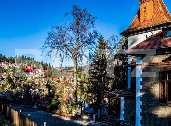 Casa de vânzare 5 camere Sud - 127728CV | BLITZ Brașov | Poza1