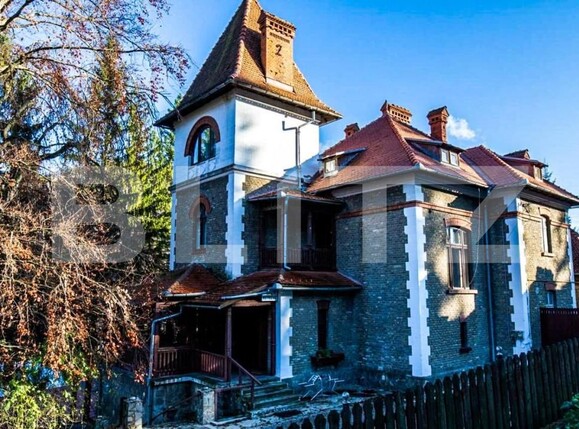 Casa de vânzare 5 camere Sud - 127728CV | BLITZ Brașov | Poza10