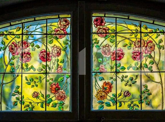 Casa de vânzare 5 camere Sud - 127728CV | BLITZ Brașov | Poza4