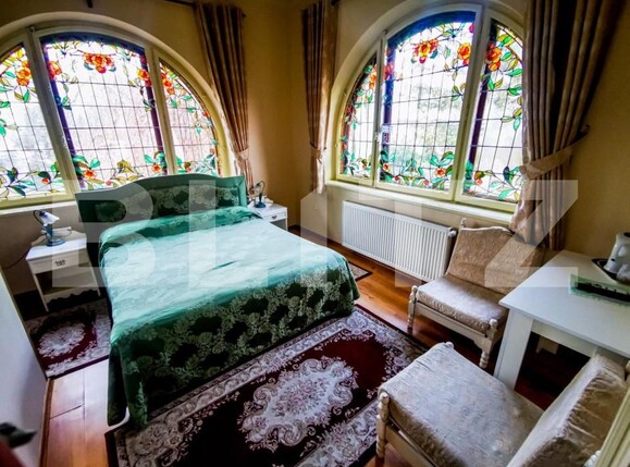 Casa de vânzare 5 camere Sud - 127728CV | BLITZ Brașov | Poza7