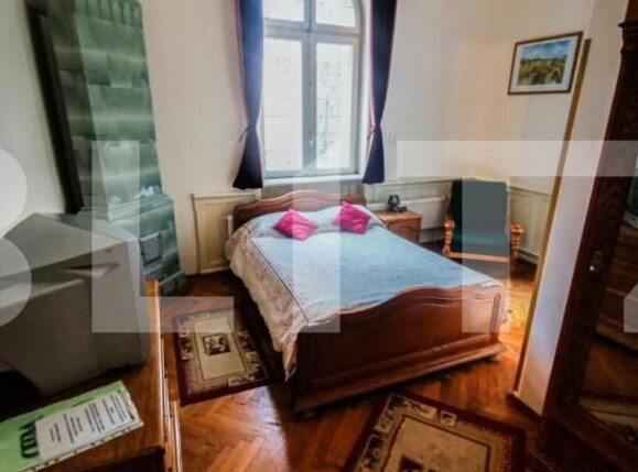 Casa de vânzare 5 camere Sud - 127728CV | BLITZ Brașov | Poza6